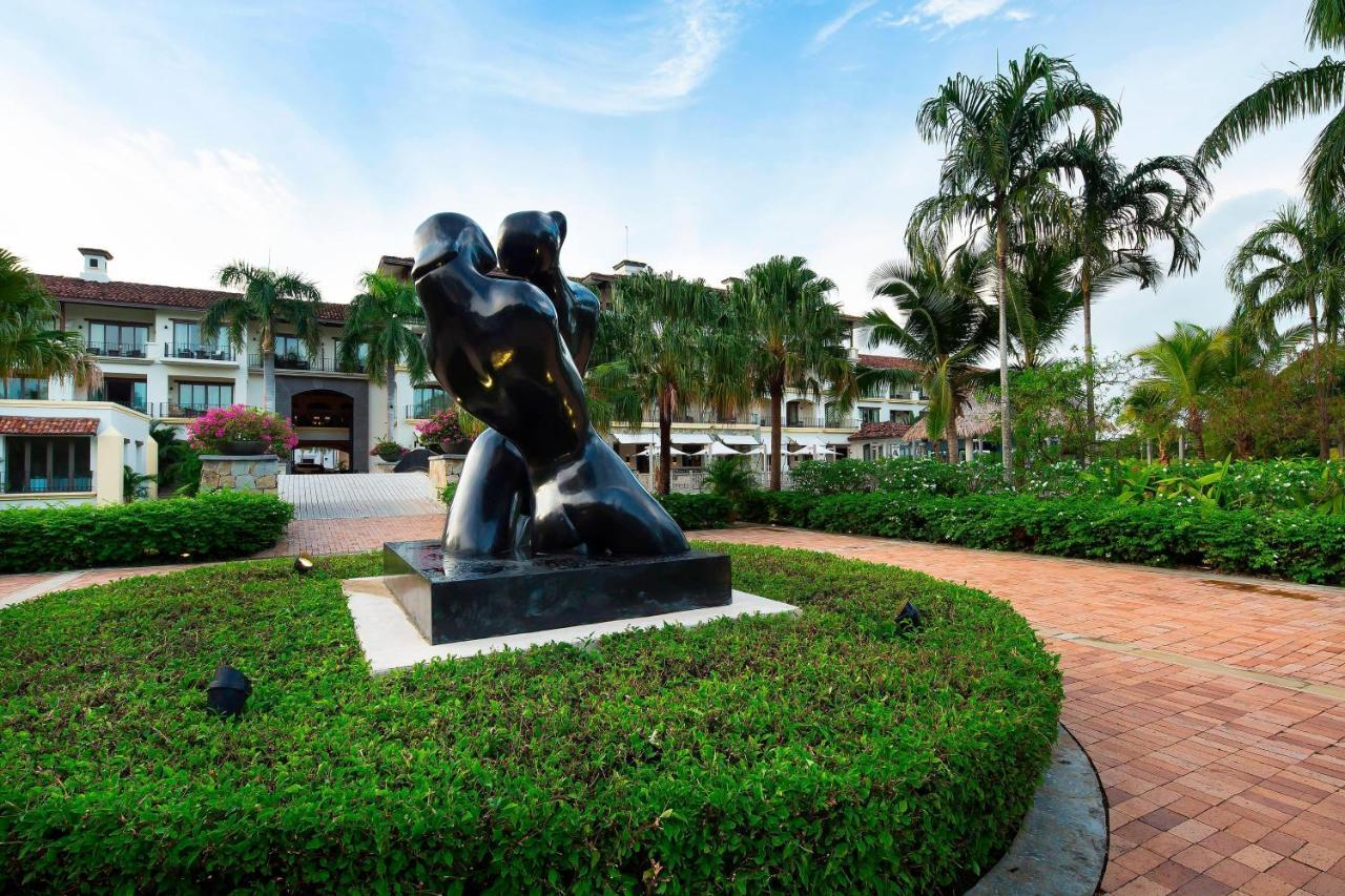 The Buenaventura Golf & Beach Resort, Autograph Collection Rio Hato Exterior photo